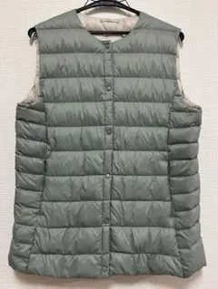 Item thumbnail for item 6f5a1d11-5ec0-4505-a0d8-5306c8c14b72