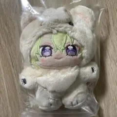 いつぬい 巴日和