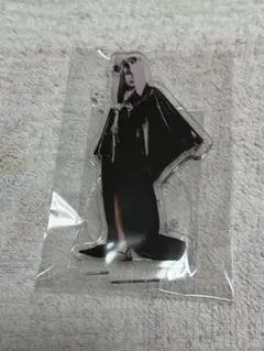 2026年最新】DiR 京の人気アイテム - メルカリ