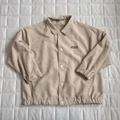 Item thumbnail for item 22b08197-dad2-4a34-9aec-549bc2581c82