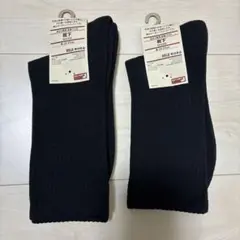 セット ソックス