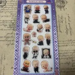 Non♡様 リクエスト 2点 まとめ商品