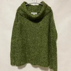 Item thumbnail for item 6fdc65b9-4341-4367-ab4f-a413b14975bc