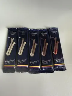 Item thumbnail for item 30fc69b5-9b0f-4f9a-b949-163891b0dacc