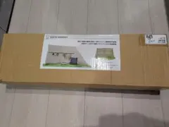 Item thumbnail for item a6a62dca-18b0-49dd-943e-0069a6ef9db0