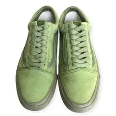 VANS VAULT OLDSCHOOL ボルト Anaheim アナハイム26のサムネイル