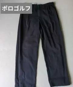 ハイボール様 リクエスト 2点 まとめ商品