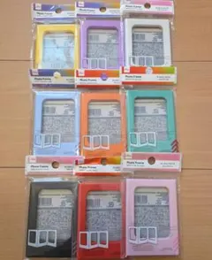 Item thumbnail for item 865809cf-5d61-40f9-9de2-cbfb1ff8a3c8