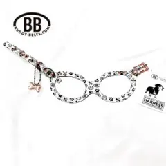ミ*ン様 【極美品】Buddy Belt シグネチャー ブランコ 2.5号バディのサムネイル