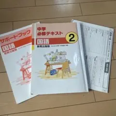 Item thumbnail for item 3e74d9ea-bc3e-4e5b-b181-e512ed03558a