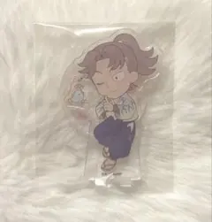 Item thumbnail for item e06950b3-c9b7-47b7-9afe-4113627f9cca