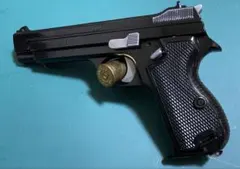 2026年最新】MGC SIG P210の人気アイテム - メルカリ