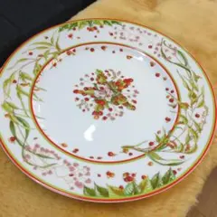 Item thumbnail for item c183a5dc-07ca-4706-b80e-76dce145abe4