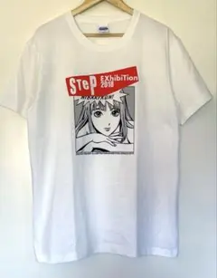 銀杏BOYZ Tシャツ （Lサイズ） 銀杏の少年達 武道館 TANGTANG - メルカリ