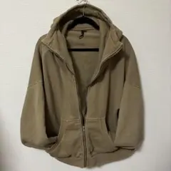 2026年最新】星野源 パーカーの人気アイテム - メルカリ