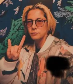 2026年最新】降谷着の人気アイテム - メルカリ