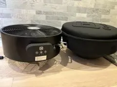 2026年最新】tef ストーブの人気アイテム - メルカリ