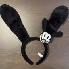 Item thumbnail for item 2619d5f6-4656-4295-8266-f980565dd0b2