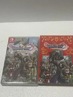 merc126様 リクエスト 2点 まとめ商品