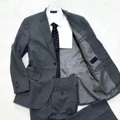 Item thumbnail for item 0eba831a-57d0-4e22-b3f8-9a6df4aa2b7e