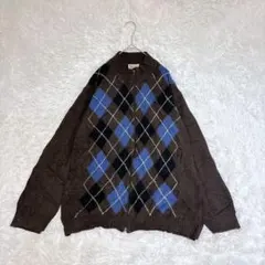 Item thumbnail for item d5380d5e-38a5-41ea-b17d-ee33a8da8c47