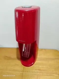 Soda Stream miniのサムネイル