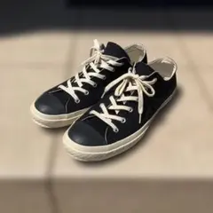 シューズライクポタリー　ムーンスターのサムネイル