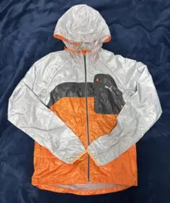 Puma ウィンドブレーカー