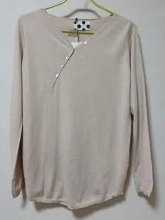 ミー子様 リクエスト 2点 まとめ商品