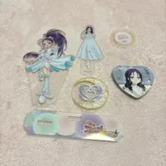 美翔舞 グッズまとめ売り