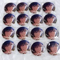 プロセカ グリ缶 52A KAITO 16個セット