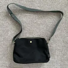 JOUET ジョエット ショルダーバッグ