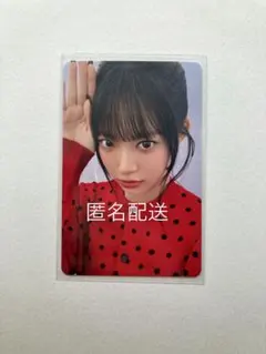 LE SSERAFIM 東京ドーム 公演記念 ラキドロ ユニバ ウンチェ 公式