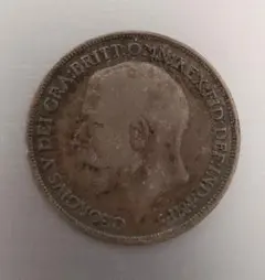 2026年最新】ジョージ5世の人気アイテム - メルカリ