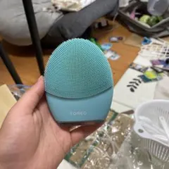 2026年最新】FOREO LUNA 3（フォレオ ルナ 3）の人気アイテム - メルカリ