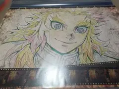 15枚セット 鬼滅の刃 ランチョンマット まとめ売り
