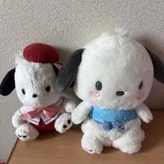 Item thumbnail for item d207b897-a79a-485c-a80f-c286f6d074ec