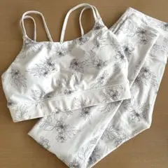 sukala ヨガ・ピラティス