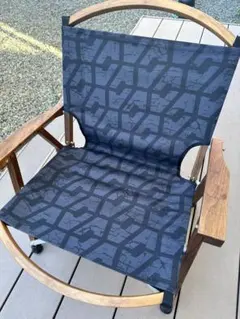 Item thumbnail for item 87fc4305-75cd-4c89-8c60-eb7cf5388866