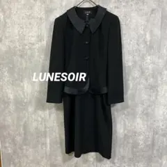 Item thumbnail for item f9eac837-83c6-40f8-a5e0-bd52babd57b1