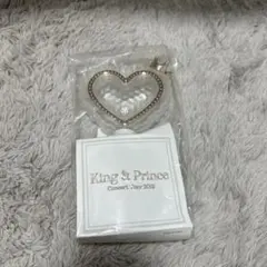 King&Prince ペンライト　2019年のサムネイル