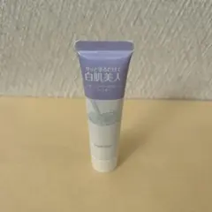 Item thumbnail for item a16b140c-306a-464d-8e28-abb623a6ddea