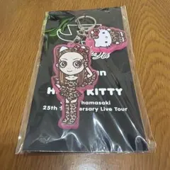 2026年最新】あゆみ キティの人気アイテム - メルカリ