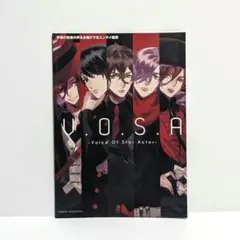 2026年最新】blackish house 小冊子の人気アイテム - メルカリ