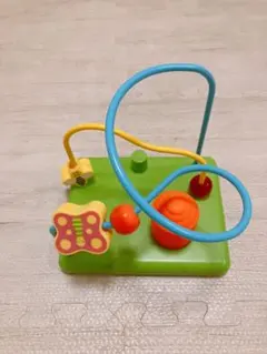 Item thumbnail for item 3b670ae3-7646-4335-8f80-ed62c73eb9f7