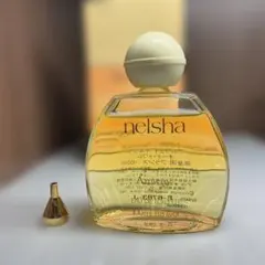 2026年最新】Amway 香水の人気アイテム - メルカリ