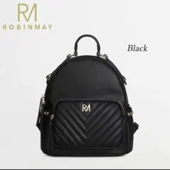 Item thumbnail for item 3f54b5a9-86c7-4dc2-91f5-6f382ad34ca3