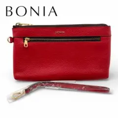 Item thumbnail for item 384316f1-1976-448d-9165-3173a50dda27