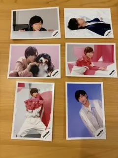 りたまる様 リクエスト 2点 まとめ商品