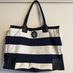 Item thumbnail for item 24a535d4-b1cc-458b-92e0-aaeb8c8dd7c9